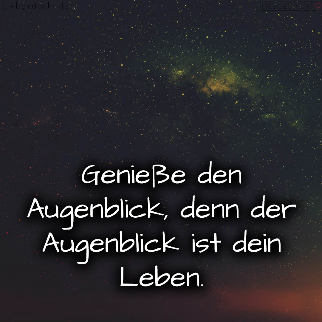 1716376426664dd36a2f497