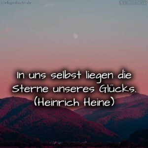 1716376426664dd36a33ec9