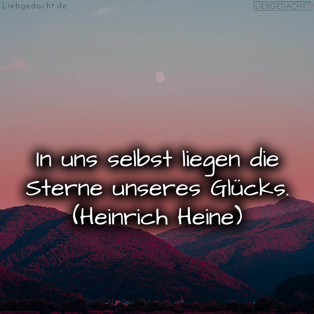 1716376426664dd36a33ec9