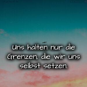 1716376428664dd36cda87b