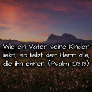 1716376433664dd37115f03