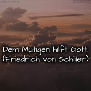 1716376435664dd3738ab09