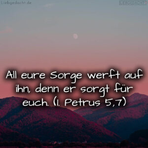 1716376437664dd375486c7