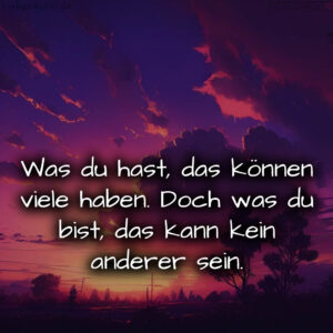 1716376439664dd37723a0f