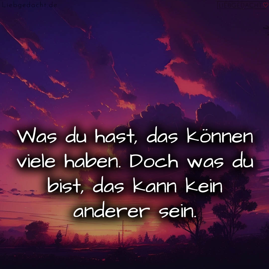 1716376439664dd37723a0f