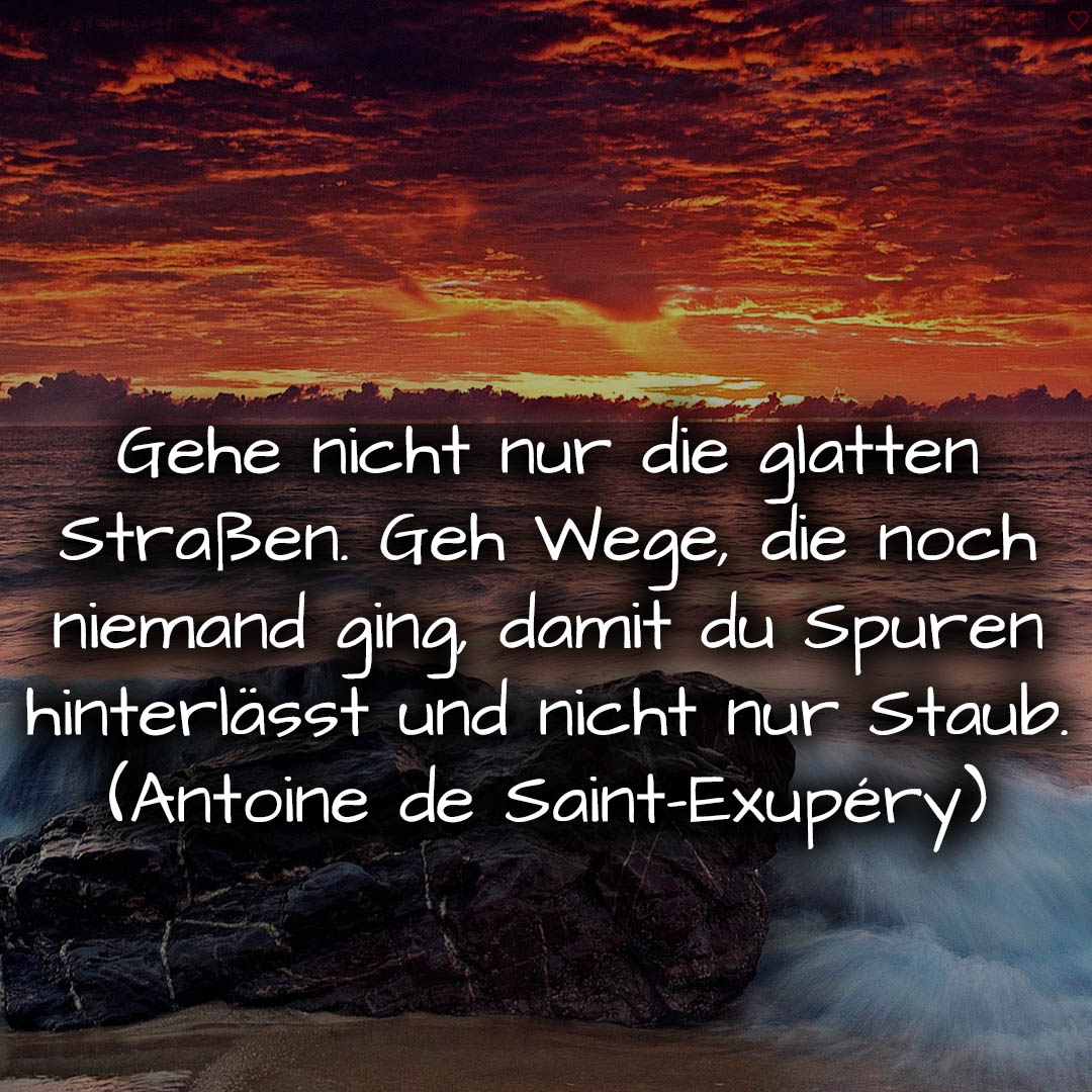 1716376441664dd37949769