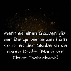 1716376443664dd37b3c0b7