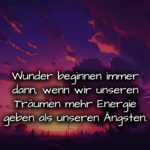 1716376448664dd38057575