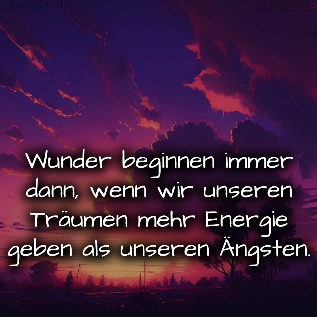 1716376448664dd38057575