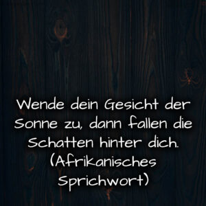 1716376450664dd382e518f