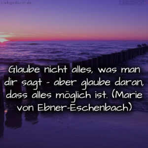 1716376454664dd3865e935