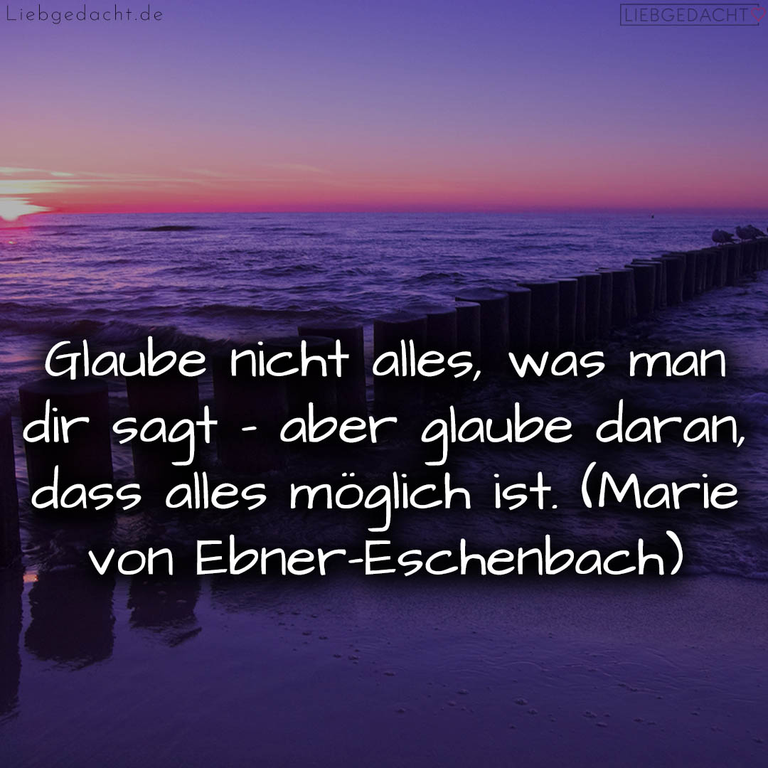 1716376454664dd3865e935