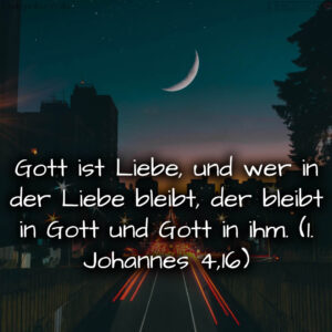 1716376458664dd38a40fa4