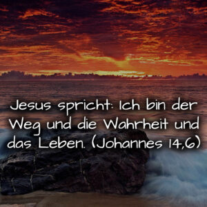 1716376460664dd38c9a45e