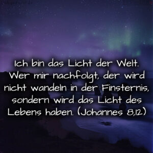 1716376463664dd38f01ec2