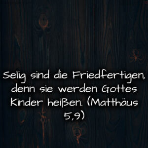 1716376465664dd39118f8e