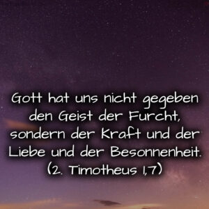 1716376469664dd39518a63