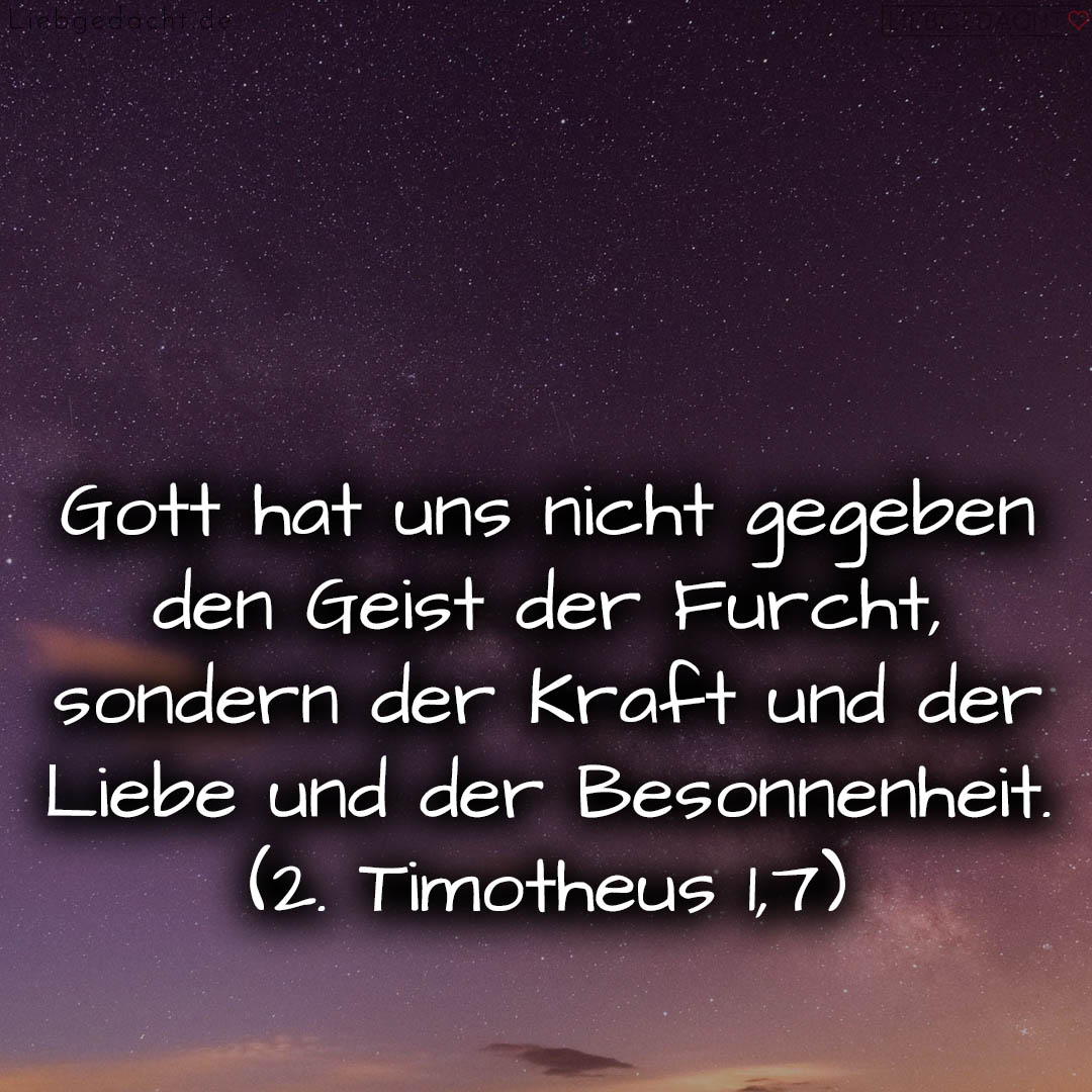 1716376469664dd39518a63