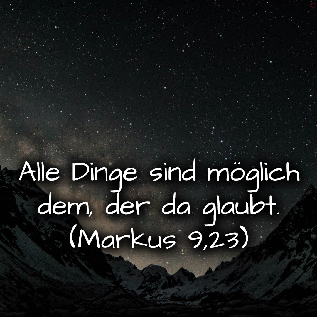 1716376471664dd39783d9f