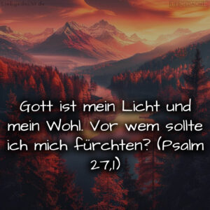 1716376473664dd399df589