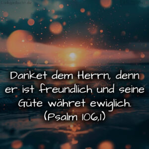 1716376476664dd39c6c18b