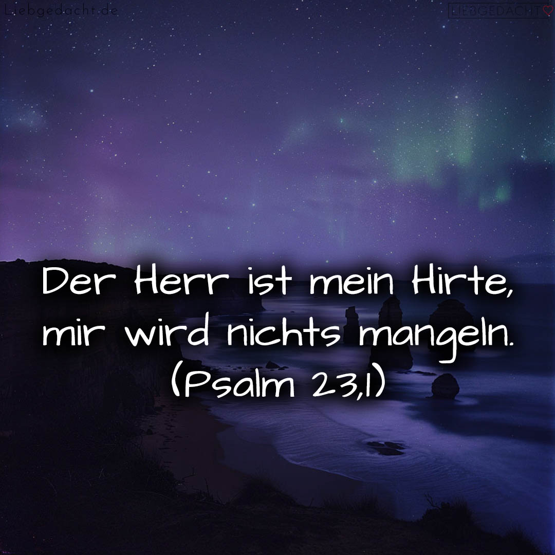 1716376478664dd39e3a703