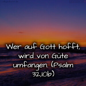 1716376485664dd3a56a832