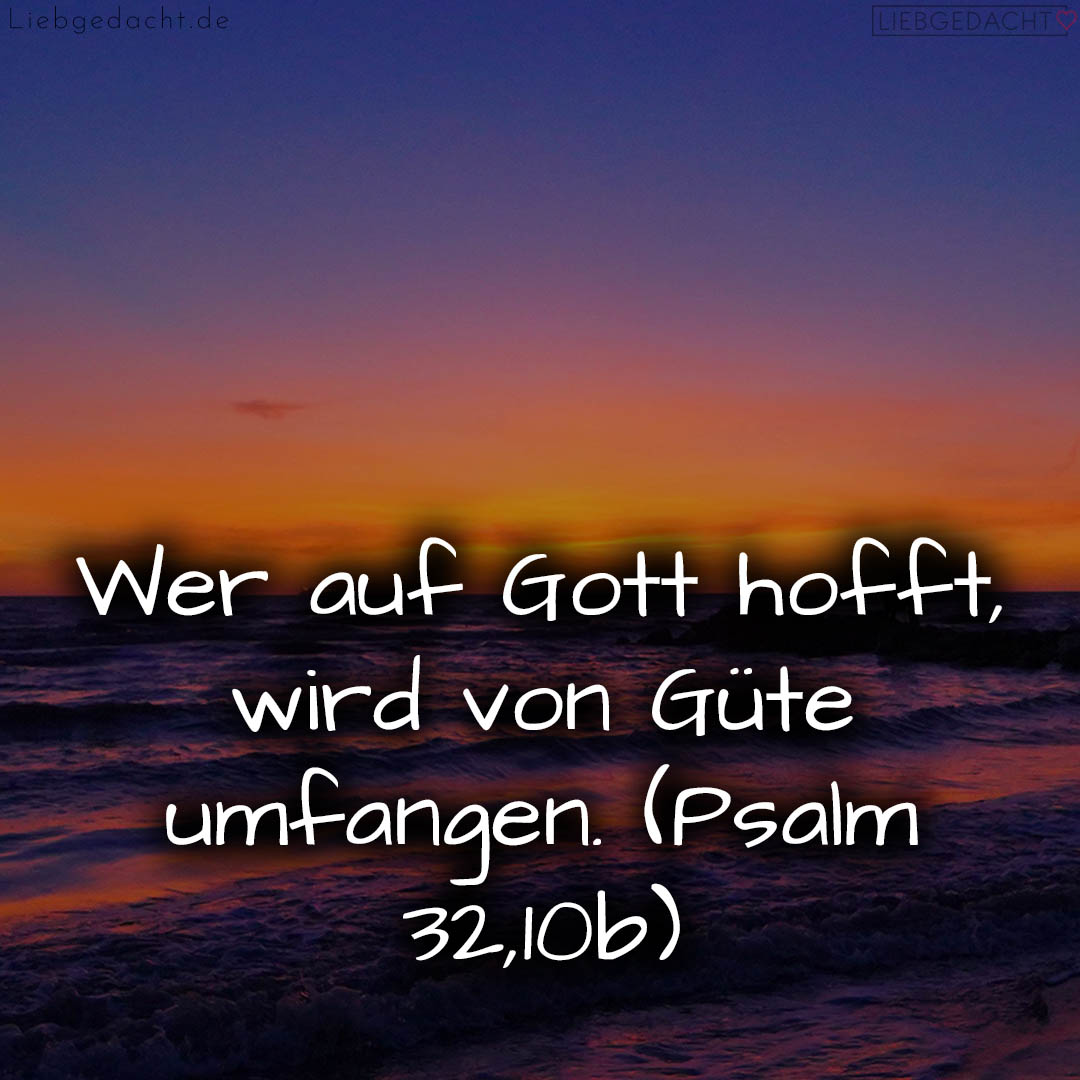 1716376485664dd3a56a832