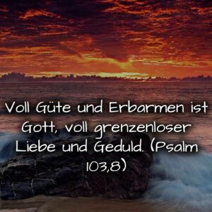 1716376493664dd3ad72096