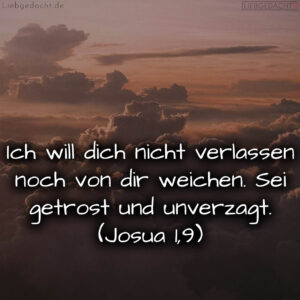 1716376501664dd3b5c0780