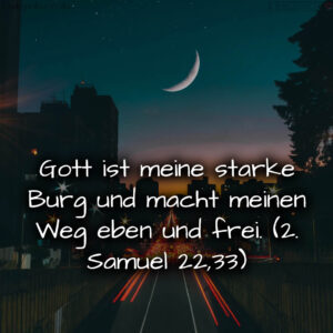 1716376505664dd3b9e4755