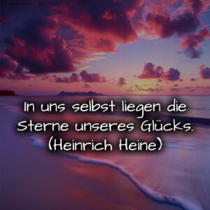 1716376512664dd3c0caf70