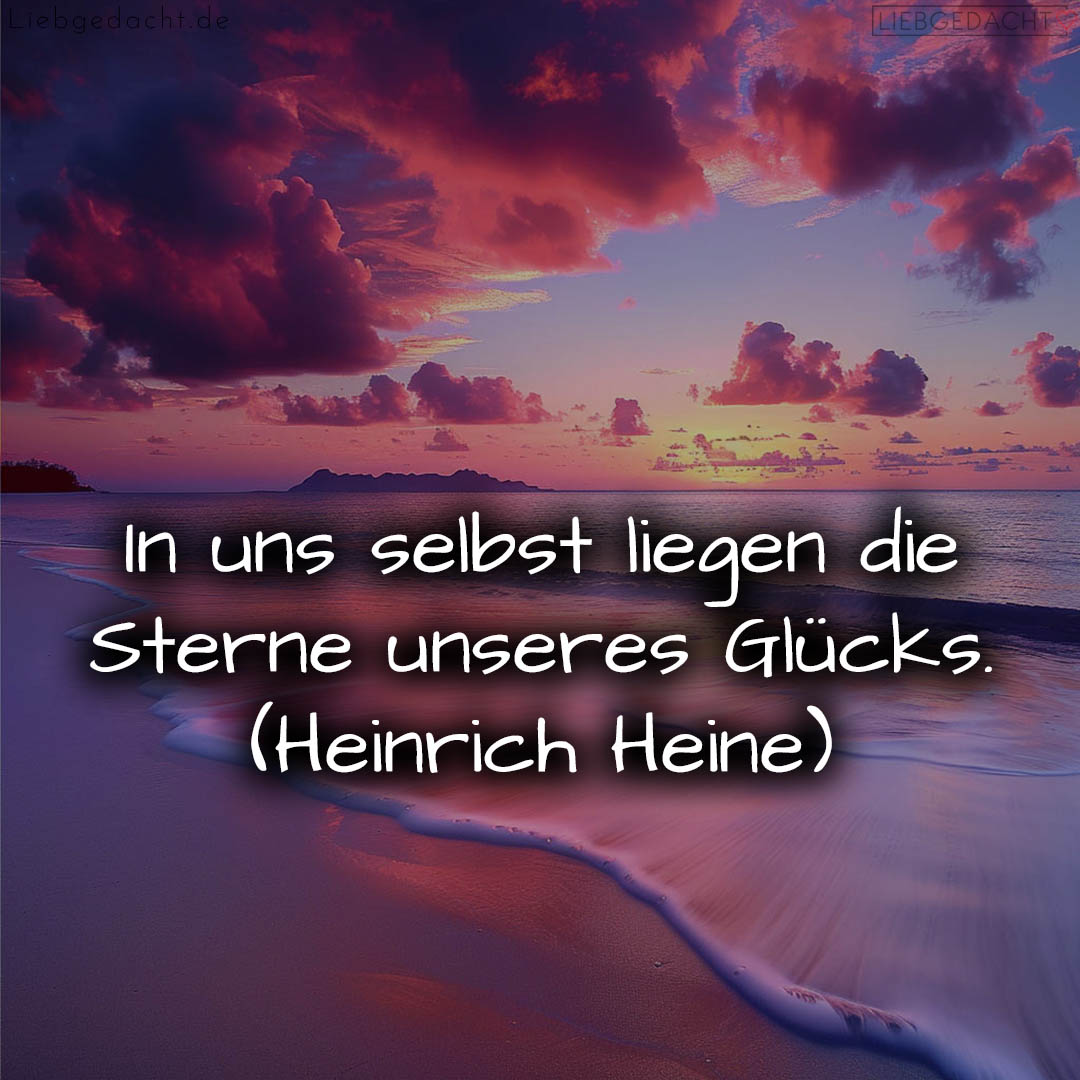 1716376512664dd3c0caf70