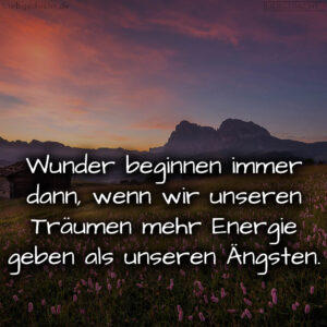 1716376514664dd3c2e5f04