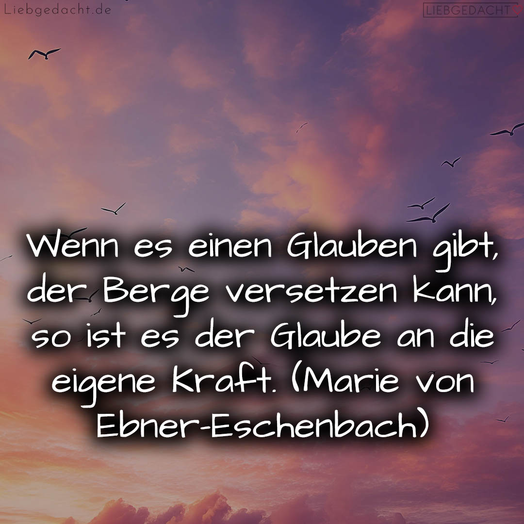 1716376517664dd3c577c31