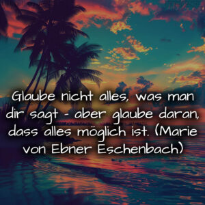 1716376524664dd3cc129d2