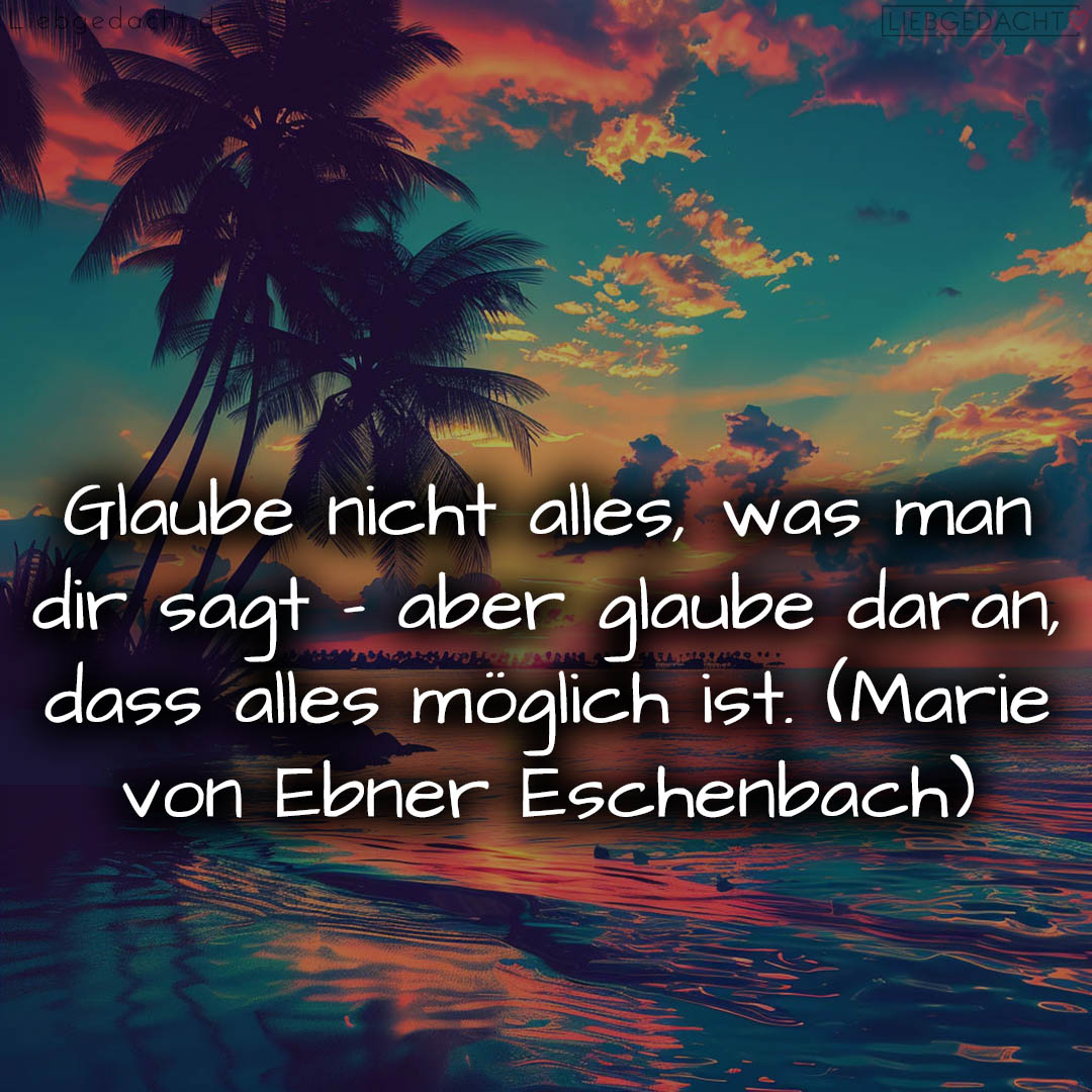 1716376524664dd3cc129d2