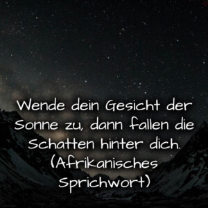 1716376525664dd3cde25f7