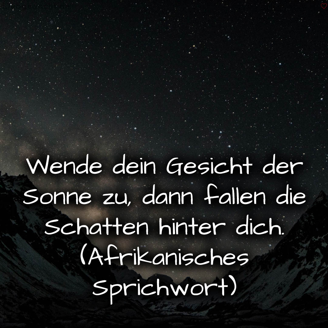 1716376525664dd3cde25f7