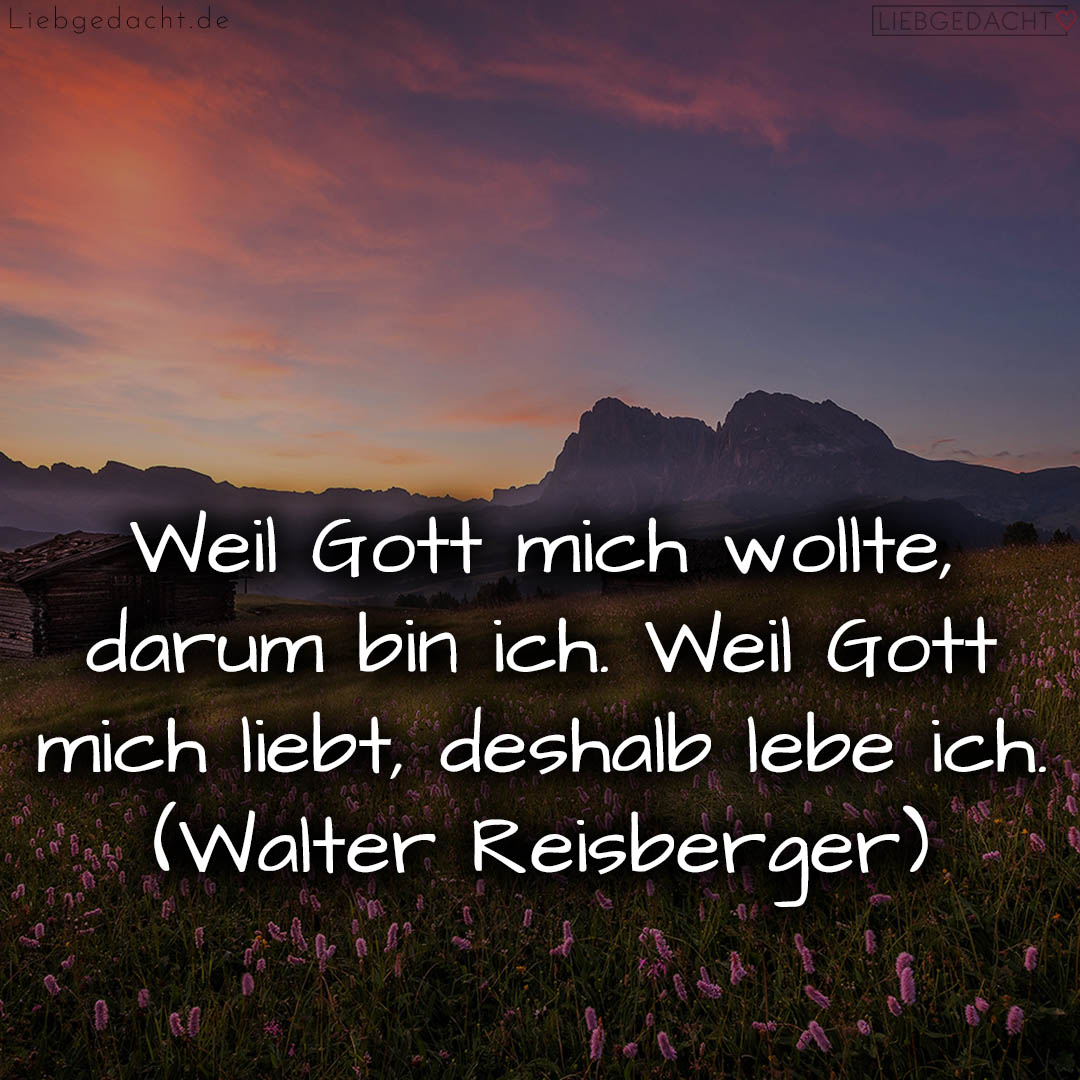 1716376528664dd3d031e09