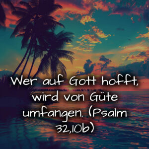 1716376529664dd3d1bd47c