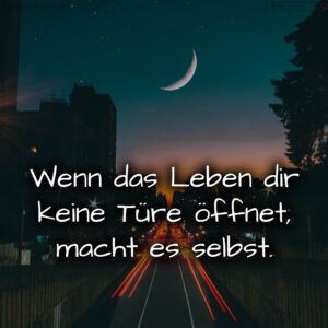 1716376532664dd3d40e613