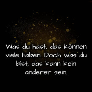 1716376537664dd3d9c161f