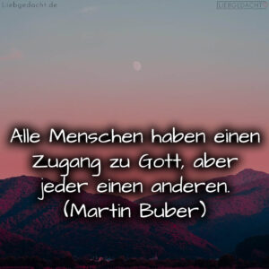 1716376540664dd3dc21063