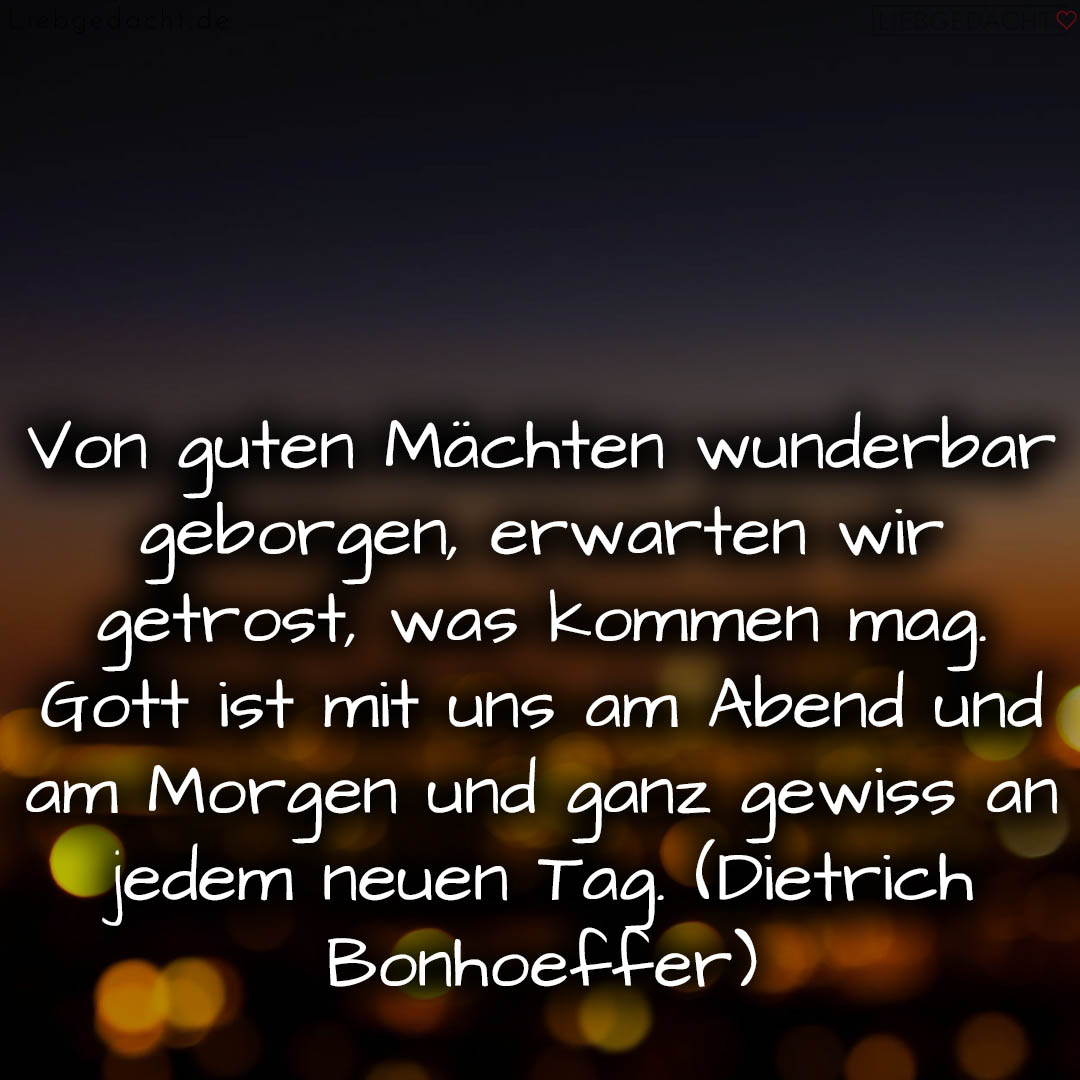 1716376547664dd3e339033