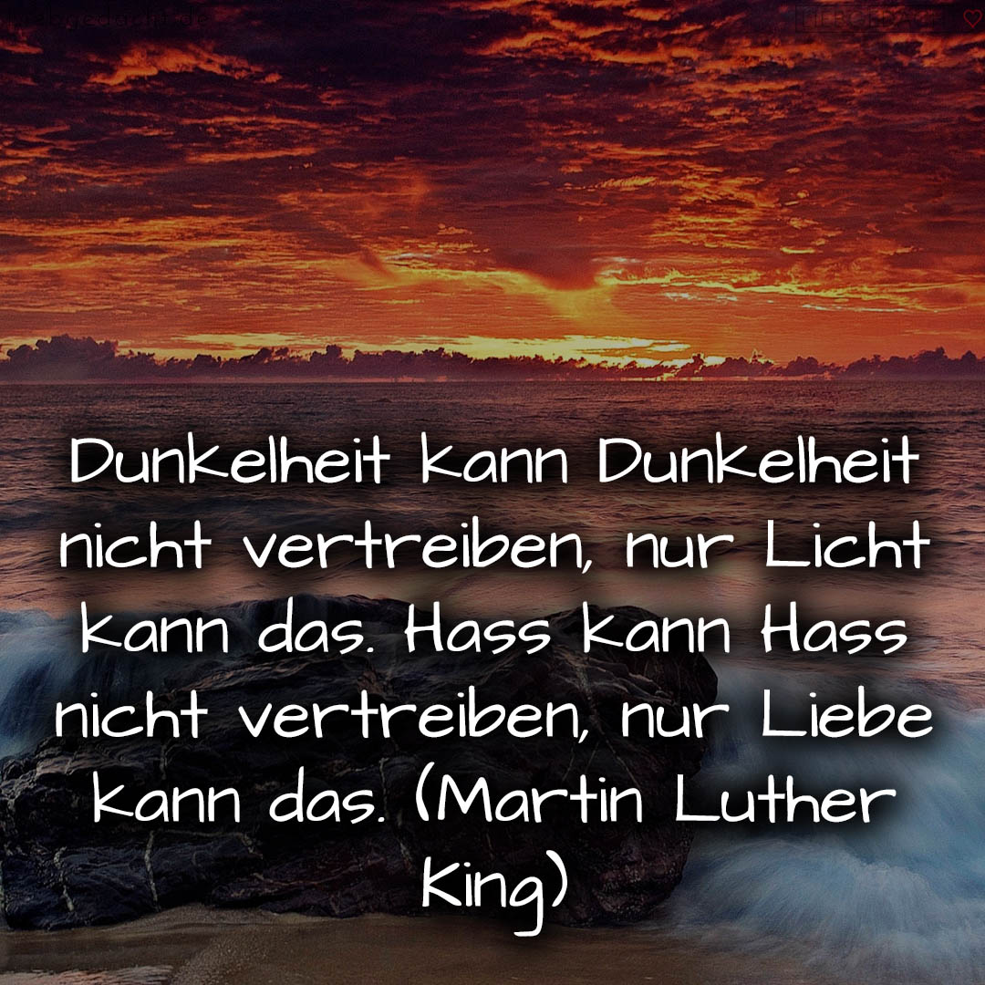 1716376549664dd3e538a7e