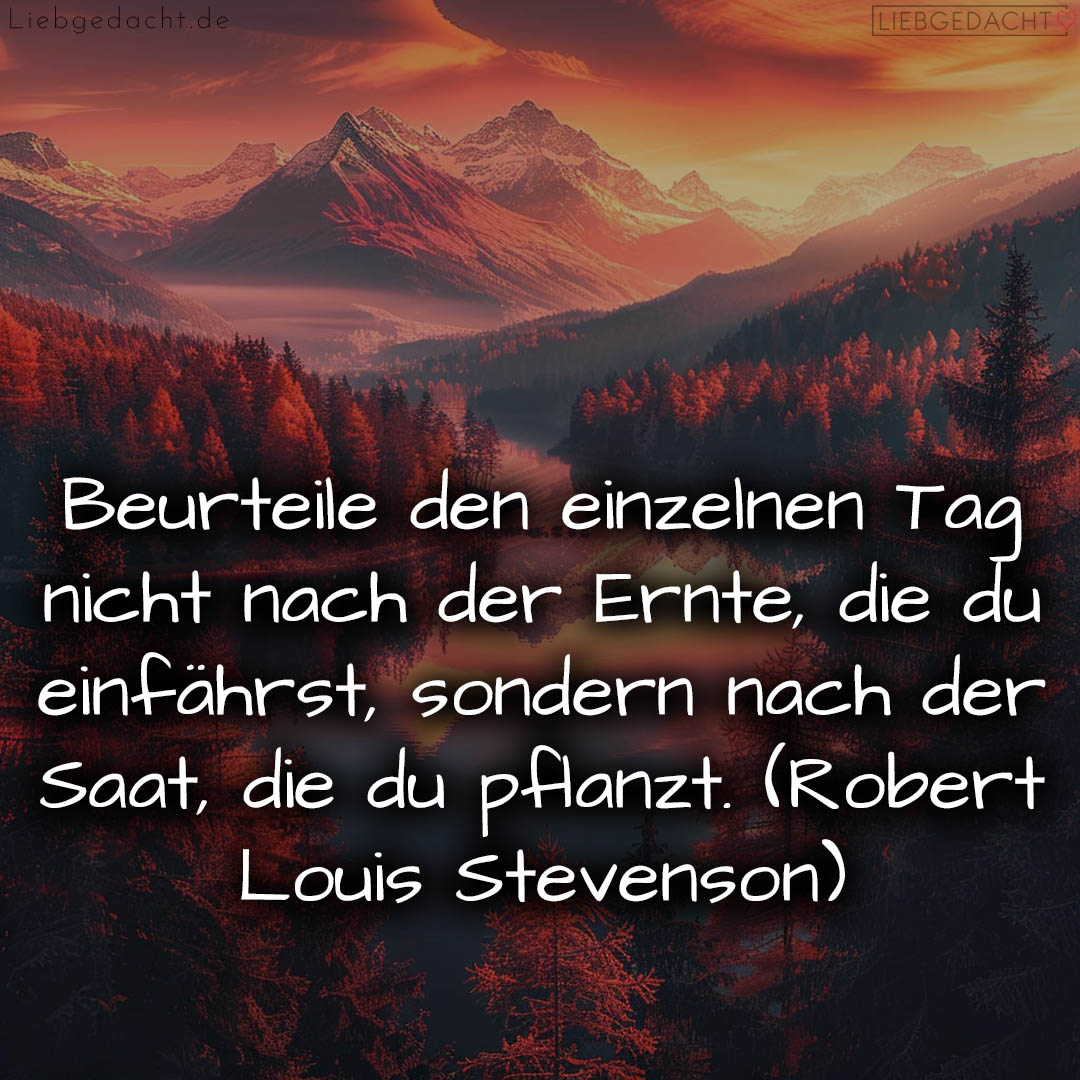 1716376551664dd3e706732