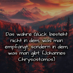 1716376553664dd3e962c2b