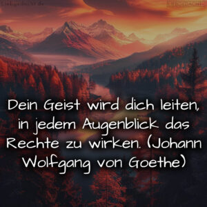 1716376555664dd3eb8f7ad