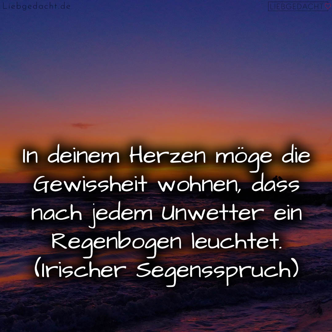 1716376557664dd3ed03b90